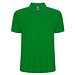 Grass Green