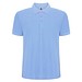 himmelblau