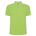 Mantis Green