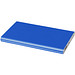 royalblau