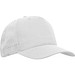 Performance Cap Columbia,weiß