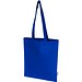 royalblau