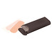 Pflasterbox Care, Anthrazit