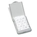Pflasterbox Vita-Card, PCR-Grau