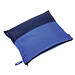 Picknickdecke Compact, blau