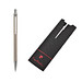 Pierre Cardin® AMOUR Druckbleistift, silber