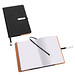 Pierre Cardin® ELEGANCE Notizbuch A5