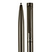 Pierre Cardin® RENEE Kugelschreiber, gunmetal