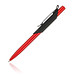 Pierre Cardin® SYMPHONY Kugelschreiber,rot