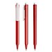 Red-White