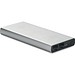 silber