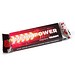 Powerbar Energy Riegel im Werbeschuber, 40 g, Strawberry & Cranberry, inkl. Druck