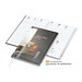 Geiger-Notes Prestige Bestseller, matt