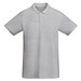 Marl Grey