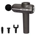 Prixton MGF80 Synergy Massagepistole, schwarz