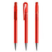 Rot
