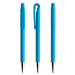 Cyanblau