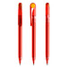 Rot-Gelb