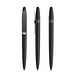 Black-Graphite satin finish
