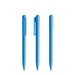 Blue Air