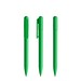 Clover Green