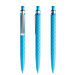 Cyanblau