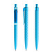 Cyanblau