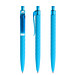 Cyanblau