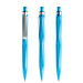 Cyanblau