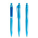 Cyanblau