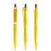 Lemon-Silber poliert