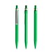Bright Green