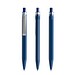Sodalite Blue