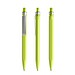 Yellow Green