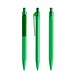 Bright Green