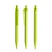 Yellow Green