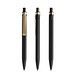 Black-Gold