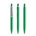 Bright Green