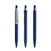 Sodalite Blue