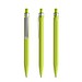 Yellow Green