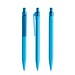 Cyan Blue