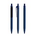 Sodalite Blue