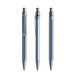 Lazulite Blue-Lazulite Blue satin finish