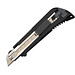 Profi-Cutter Prisma