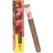 Promotion Stick M, DeWi Gewürzmischung Spaghetti all'aglio, inkl. Druck