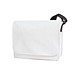 Promotiontasche KURIER, weiß