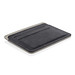 XD XCLUSIVE RFID Kartenhalter Quebec, schwarz/grau