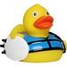 Quietsche-Ente SUP, multicolour