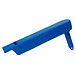 standard-blau PP