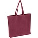 burgund